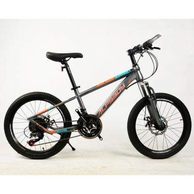 China Steel Rigid Fork Small Steel Factory Price Chinese Cheap Bicycle For 3 Years Old Kids for sale