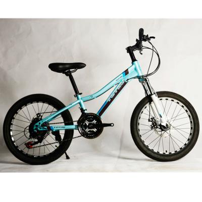 China Front Suspension Fork China Manufacturer Outstanding Quality Kids Bike On Sale for sale