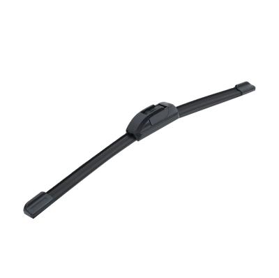 China Windshield wiper natural rubber refill Sales of quality products Windshield Windscreen Wiper New Products Windshield Windscreen Wiper for sale