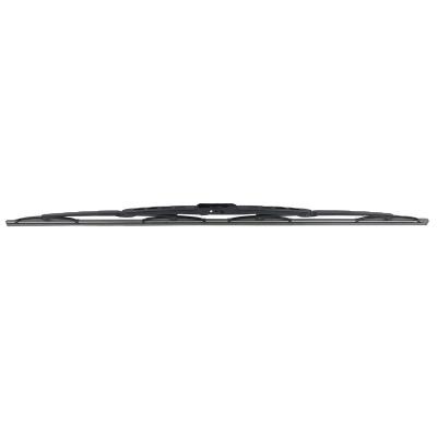 China Windshield wiper natural rubber refill Windshield Windscreen Wiper china supplier Wiper Blade Windshield Cheap price for sale