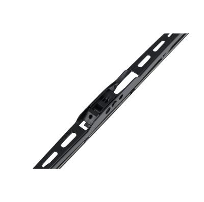 China Windshield wiper natural rubber refill Wiper Blade Refill with cheap price Wiper Blade Silicon of high quality for sale