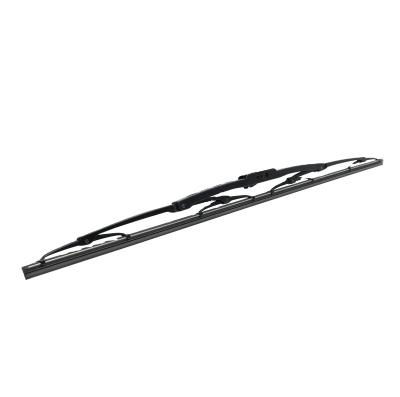 China Windshield wiper natural rubber refill High quality & best price Cheap Wiper Blade China hot sale Car Wiper Blade for sale