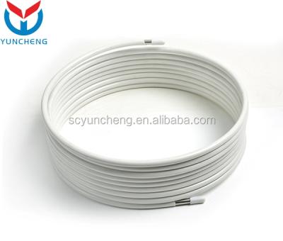 China For CNG LPG fuel system lpg high quality cng high pressure hose for sale