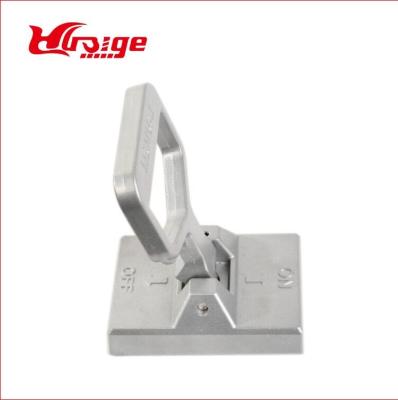 China 50 Kg Magnetic Hand Lifters Lifting Goods For Lifting Metal Sheet for sale