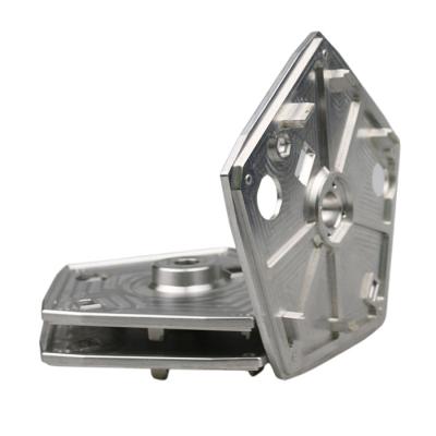 China Die Casting within Cnc Machining Custom CNC Metal Parts for sale