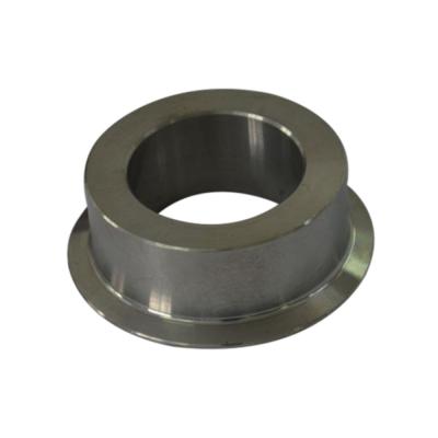 China Target HRC / 3 Degree Hardness Custom CNC Turning Parts for Processing Machinery for sale