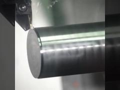 CNC Machining Services - Custom CNC Precision Machining, OEM Manufacturing, 5-Axis Machining Solutio