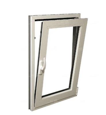 China Sliding Factory Customized Aluminum Vertical Folding Door And Window Lift Fold Up Window for sale