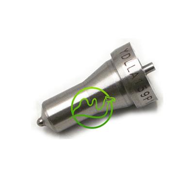 China High Speed ​​Steel Made In China New Nozzle 129503-53000 12950353000 119000-53000 for sale