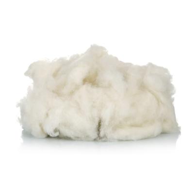 China Factory Price 100% Super Soft And Comfortable Natural Sheep Wool Felt Price for sale