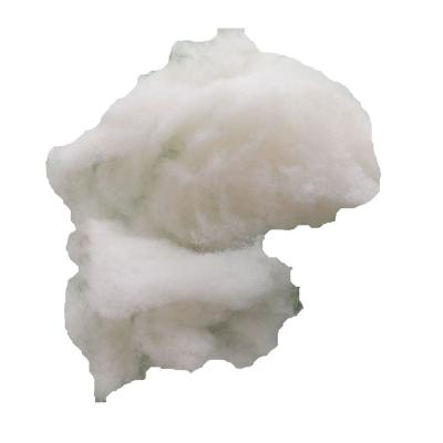 China 100% Acrylic Tow Acrylic Fiber With Best Price for sale