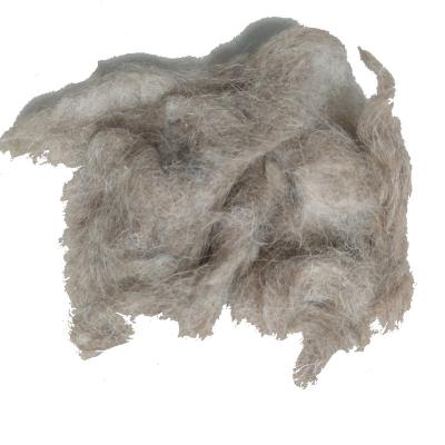 China 100% Australia wool noils, best quality for sale