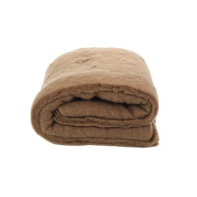 China 2020 anti-static,NEW PRODUCT.professional manufacturer merino wool felt for sale