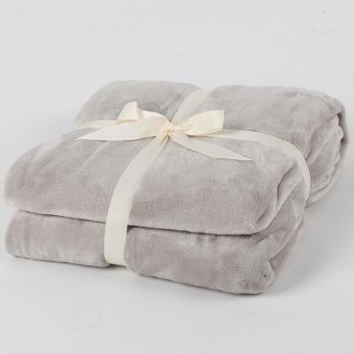 China Bamboo Groove Body Waterproof Happy Wrap Towel / Cotton Muslin Organic Baby Wrap Covering Wholesale for sale