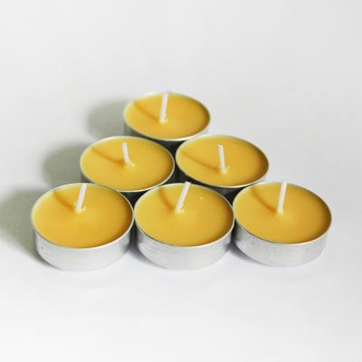 China Relighting Candle Wholesale LED Paraffin Wax Material Pillar Shape Flameless Candle for sale