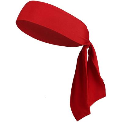 China Stunning Variety Magical Outdoor Riding Sweat Absorption Headscarf Seamless Bandana Sunscreen Elastic Square Scarf for sale