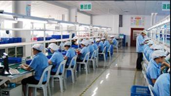 Verified China supplier - Guangzhou Damuge Commodity Co., Ltd.