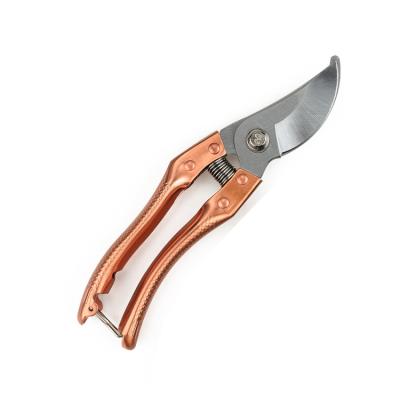 Китай Professional SC 31032 Anti-Slip Handle Hand Garden Tools Bypass Style Shears продается