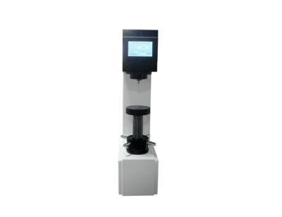 China HB-3000S Touch Screen Digital Display Electronic Brinell Hardness Tester HB-3000S for sale