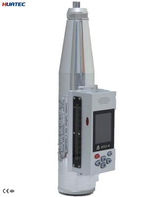 China New Schmidt Digital Test Concrete Connected Hammer For Impact Test HTH-225W HTH-225W for sale