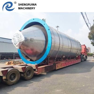 China Food Non-Embroidered Particle Storage Tank Building Mortar Tank Steel Plastic Silo Centralized Supply Storage Silo for sale