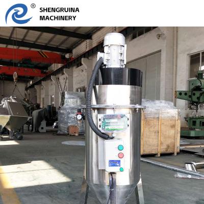 China Food Direct China Manufacturer Central Type Dust Collector Air Purification Equipment for sale