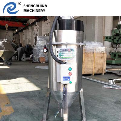 China Food Skid Mounted Clean Biogas Desulfurization Purification System for sale