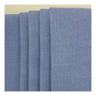 China Breathable Ready To Ship Hot Sale Factory Solid Dyed 100% Rayon Fabric Rayon Wicking Crepe Fabric For Garment for sale