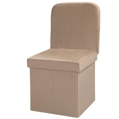 China Factory Price Manufacturer Supplier Furniture Folding Folding Chair for sale