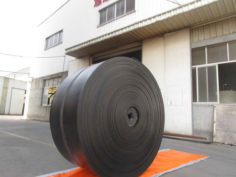 Verified China supplier - Zhejiang Kaili Rubber Co., Ltd.