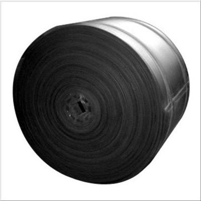 China Fire Resistant Cotton Belt Factory Supply for sale