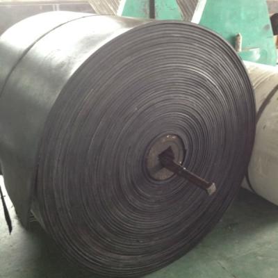 China High Temperature Resistance Wholesale Price Heat Resistant Conveyor Belt for sale