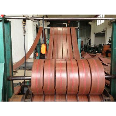 China Building Material Shops China Competitive Industrial Flat Belt Flat Belt Transmission Flat Belt for sale