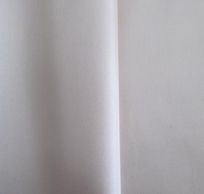 China Beautiful Woven Memory Polyester Satin Fabric Dyed Satin Lining Fabric Factory Price for sale