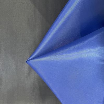 China Cheap 170T/180T/190T Best Memory Taffeta Fabric Factory Supply High Quality Taffeta Fabric for sale