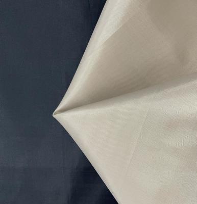 China 170T/180T/190T Memory Discount Price 100% Polyester Taffeta Fabric Factory Wholesale for sale