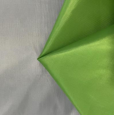 China Old Factory Supply 170T/180T/190T Big Taffeta Fabric Wholesale Price for sale