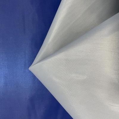 China Memory Handsome Factory Wholesale Taffeta Fabric Taffeta Fabric 100% Polyester 170T/180T/190T for sale