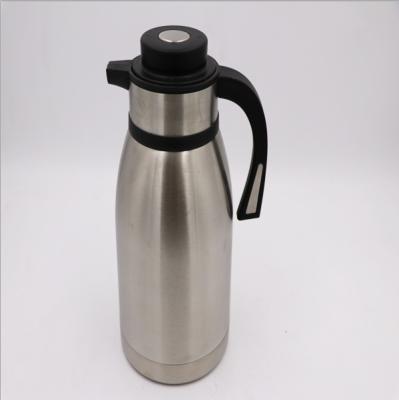 China Viable Manufacturer Wholesale Thermos Vacuum Coffee Pot for sale