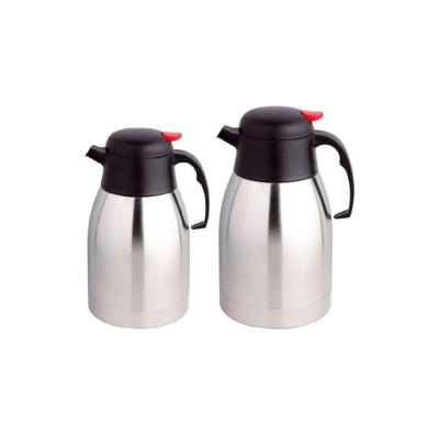 China Business good quality stainless steel thermos /thermos water bottle/plastic thermos for sale