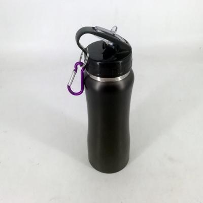 China Viable Stainless Steel Water Vacuum Flask Thermos Vacuum Flask for sale