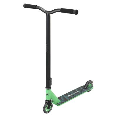 China Youth Factory Directly Sell Cheap To Custom Design Adult Stunt Pro Scooter for sale