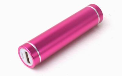 China Promotional power bank for sale