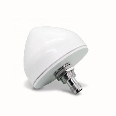 China Universal INDOOR/OUTDOOR TNC Conector GPS Glonass Internal Antenna For Marine With 30dBi Gain for sale