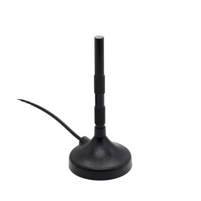 China Omni Director Antenna Factory Direct Sale 4G/5G Outdoor Antenna Professional Customized External Antenna For Iphone CW-MG013-5G for sale