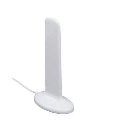 China Supplier stable hot sale quality external antenna 700-5850Mhz in transmission equipment CW-MG019-5G for sale