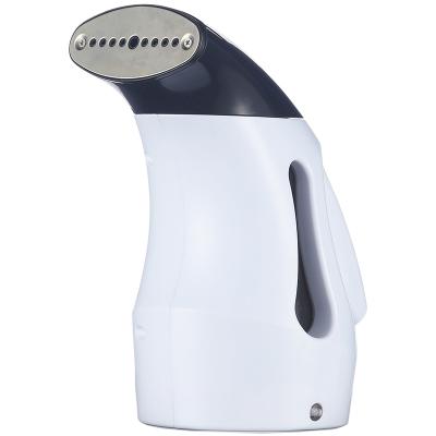 China New Design Hotel 1200W Garment Handheld Professional Travel Deep Wrinkle Removal Steamer for sale