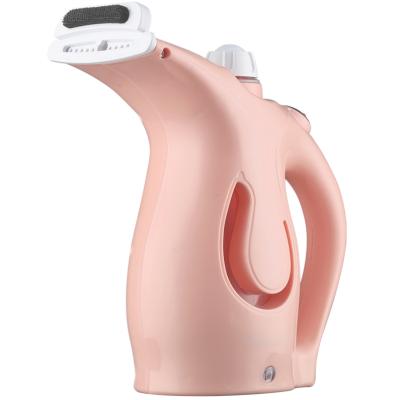 China 2021 household hand steamer10 iron holes small and portable travel hand iron handheld garment steamer for sale