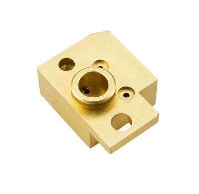 China Custom Small Aluminum Part Anodized CNC For Turning Metal Stainless Steel Parts Service Machine Part Aluminum CNC Milling Brass Milling for sale