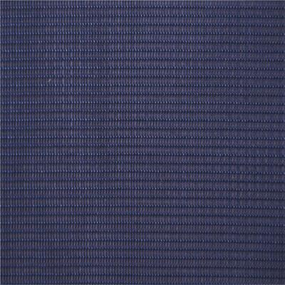 China Polyester 100 Anti-Static Knit Hole Stiff Mesh Fabric For Garment Armchairs Car Seat for sale